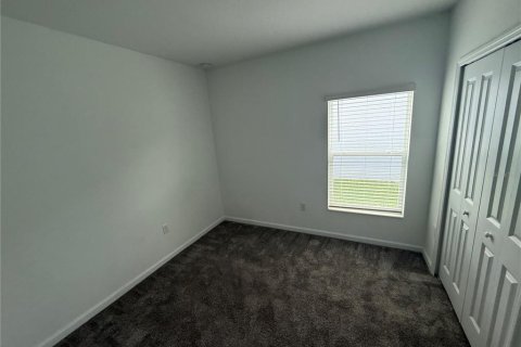 Casa en venta en Eagle Lake, Florida, 3 dormitorios, 183.3 m2 № 2296624 - foto 13
