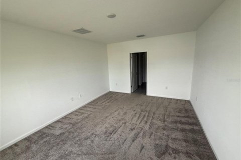 Casa en venta en Eagle Lake, Florida, 3 dormitorios, 183.3 m2 № 2296624 - foto 7