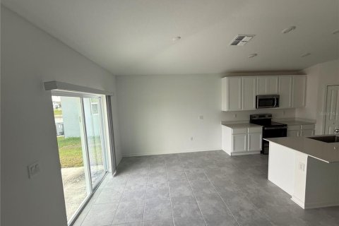 Casa en venta en Eagle Lake, Florida, 3 dormitorios, 183.3 m2 № 2296624 - foto 6