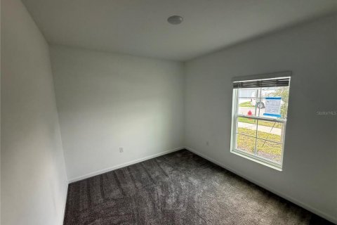 Casa en venta en Eagle Lake, Florida, 3 dormitorios, 183.3 m2 № 2296624 - foto 11