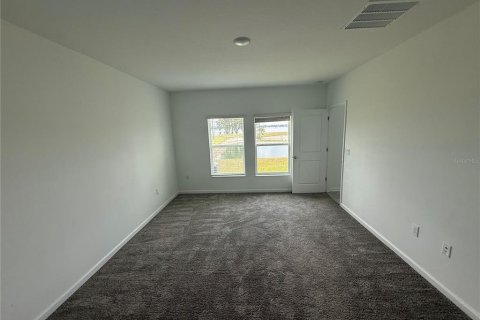 Casa en venta en Eagle Lake, Florida, 3 dormitorios, 183.3 m2 № 2296624 - foto 14