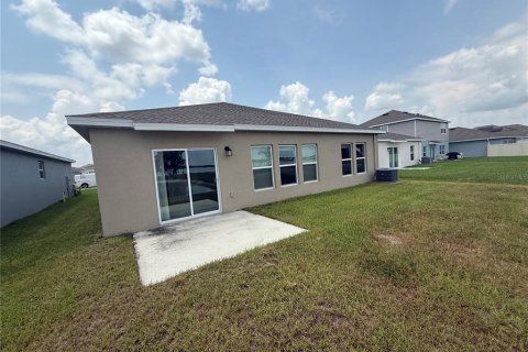 Casa en venta en Eagle Lake, Florida, 3 dormitorios, 183.3 m2 № 2296624 - foto 17