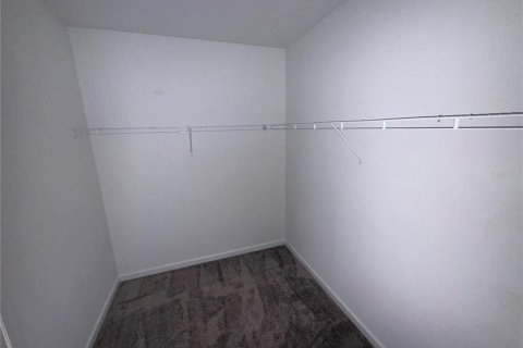Casa en venta en Eagle Lake, Florida, 3 dormitorios, 183.3 m2 № 2296624 - foto 10