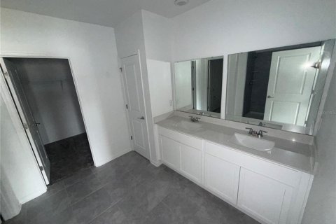 Casa en venta en Eagle Lake, Florida, 3 dormitorios, 183.3 m2 № 2296624 - foto 8