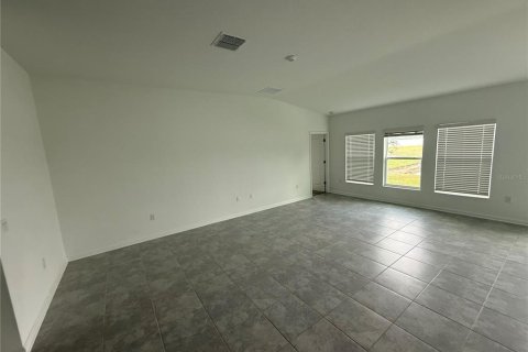 Casa en venta en Eagle Lake, Florida, 3 dormitorios, 183.3 m2 № 2296624 - foto 5