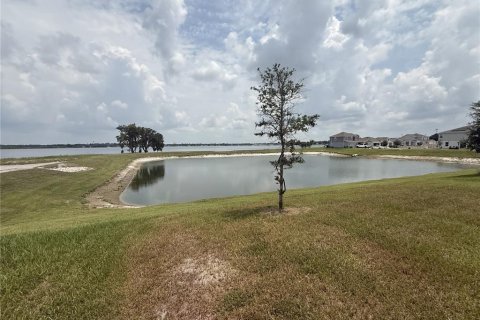Casa en venta en Eagle Lake, Florida, 3 dormitorios, 183.3 m2 № 2296624 - foto 15