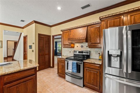 Casa en venta en Orlando, Florida, 4 dormitorios, 296.27 m2 № 1898652 - foto 16