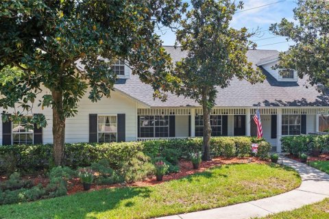 Casa en venta en Orlando, Florida, 4 dormitorios, 296.27 m2 № 1898652 - foto 2