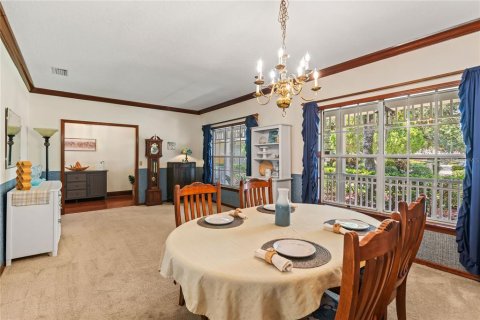 Casa en venta en Orlando, Florida, 4 dormitorios, 296.27 m2 № 1898652 - foto 13