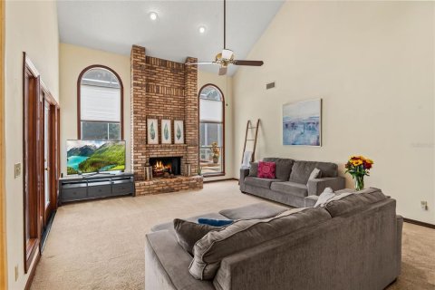 Casa en venta en Orlando, Florida, 4 dormitorios, 296.27 m2 № 1898652 - foto 10