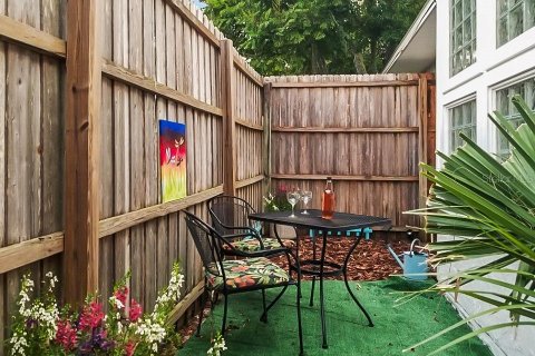 Casa en venta en Orlando, Florida, 4 dormitorios, 296.27 m2 № 1898652 - foto 25