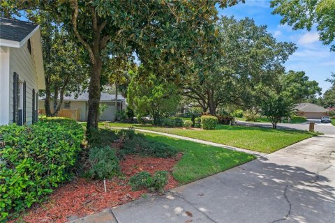 Casa en venta en Orlando, Florida, 4 dormitorios, 296.27 m2 № 1898652 - foto 5