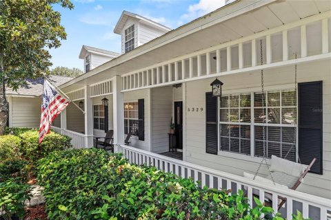 Casa en venta en Orlando, Florida, 4 dormitorios, 296.27 m2 № 1898652 - foto 6