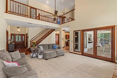 Casa en venta en Orlando, Florida, 4 dormitorios, 296.27 m2 № 1898652 - foto 11