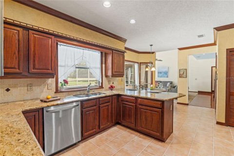 Casa en venta en Orlando, Florida, 4 dormitorios, 296.27 m2 № 1898652 - foto 15