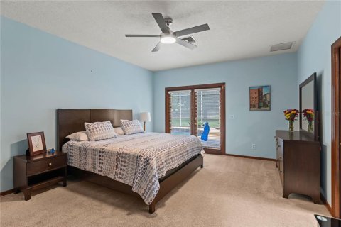 Casa en venta en Orlando, Florida, 4 dormitorios, 296.27 m2 № 1898652 - foto 22