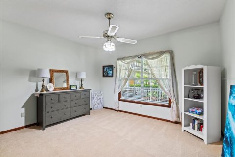 Casa en venta en Orlando, Florida, 4 dormitorios, 296.27 m2 № 1898652 - foto 28