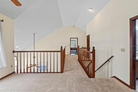 Casa en venta en Orlando, Florida, 4 dormitorios, 296.27 m2 № 1898652 - foto 30