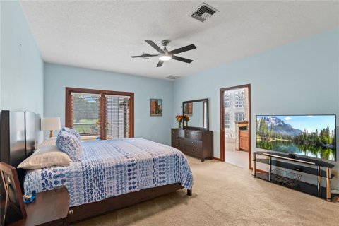 Casa en venta en Orlando, Florida, 4 dormitorios, 296.27 m2 № 1898652 - foto 20