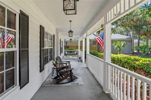 Casa en venta en Orlando, Florida, 4 dormitorios, 296.27 m2 № 1898652 - foto 7