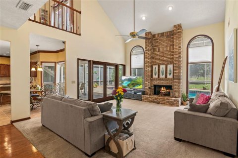 Casa en venta en Orlando, Florida, 4 dormitorios, 296.27 m2 № 1898652 - foto 9