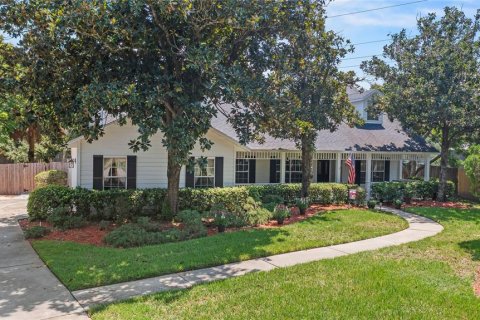 Casa en venta en Orlando, Florida, 4 dormitorios, 296.27 m2 № 1898652 - foto 3