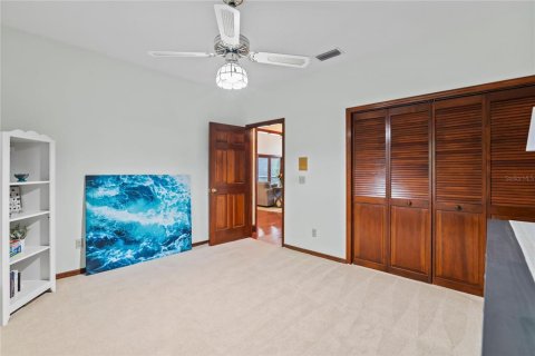 Casa en venta en Orlando, Florida, 4 dormitorios, 296.27 m2 № 1898652 - foto 29