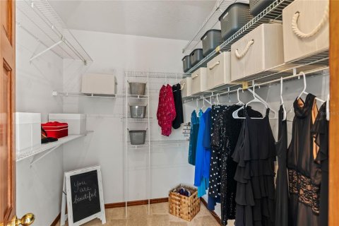 Casa en venta en Orlando, Florida, 4 dormitorios, 296.27 m2 № 1898652 - foto 27
