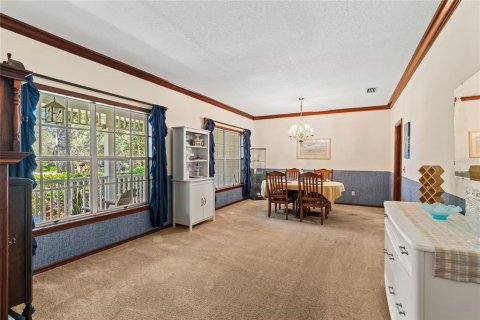 Casa en venta en Orlando, Florida, 4 dormitorios, 296.27 m2 № 1898652 - foto 12