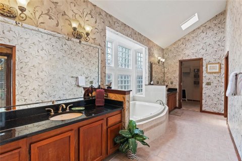Casa en venta en Orlando, Florida, 4 dormitorios, 296.27 m2 № 1898652 - foto 24