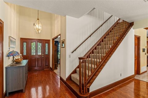 Casa en venta en Orlando, Florida, 4 dormitorios, 296.27 m2 № 1898652 - foto 8