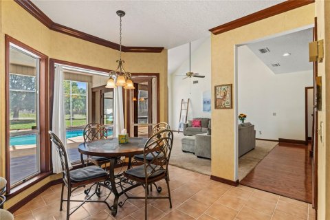 Casa en venta en Orlando, Florida, 4 dormitorios, 296.27 m2 № 1898652 - foto 18