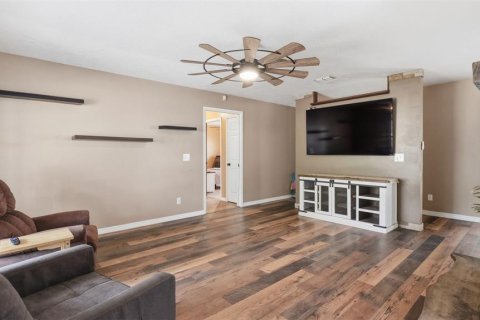 Villa ou maison à vendre à Floral City, Floride: 3 chambres, 182.83 m2 № 2389307 - photo 23