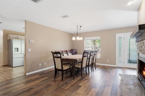 Villa ou maison à vendre à Floral City, Floride: 3 chambres, 182.83 m2 № 2389307 - photo 26