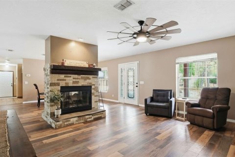 Villa ou maison à vendre à Floral City, Floride: 3 chambres, 182.83 m2 № 2389307 - photo 12