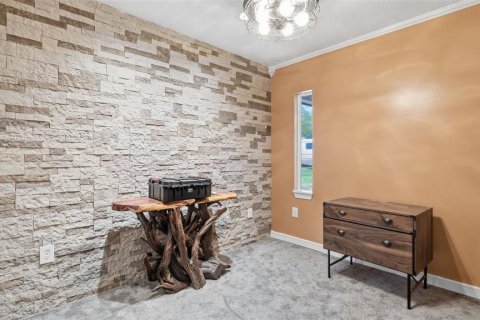 Villa ou maison à vendre à Floral City, Floride: 3 chambres, 182.83 m2 № 2389307 - photo 30