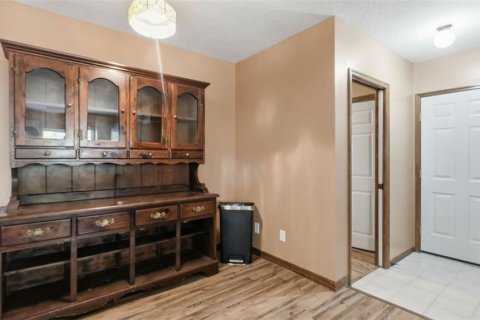 Villa ou maison à vendre à Floral City, Floride: 3 chambres, 182.83 m2 № 2389307 - photo 25