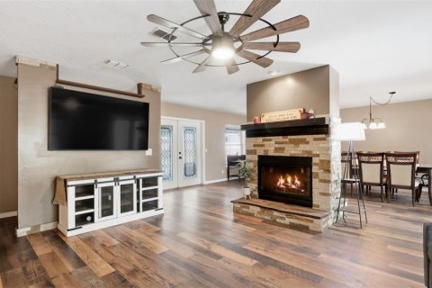 Villa ou maison à vendre à Floral City, Floride: 3 chambres, 182.83 m2 № 2389307 - photo 3