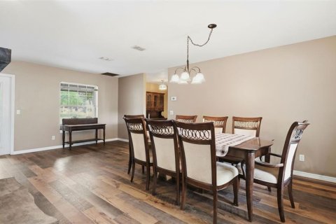 Villa ou maison à vendre à Floral City, Floride: 3 chambres, 182.83 m2 № 2389307 - photo 5