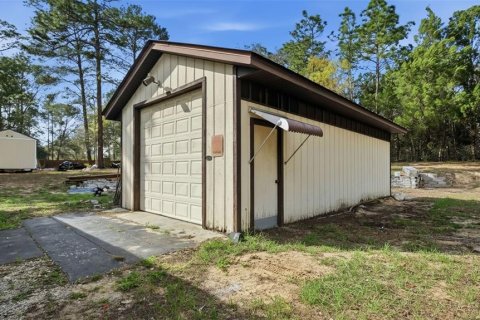 Villa ou maison à vendre à Floral City, Floride: 3 chambres, 182.83 m2 № 2389307 - photo 7