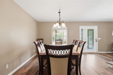 Villa ou maison à vendre à Floral City, Floride: 3 chambres, 182.83 m2 № 2389307 - photo 27
