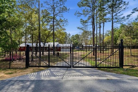 Villa ou maison à vendre à Floral City, Floride: 3 chambres, 182.83 m2 № 2389307 - photo 15