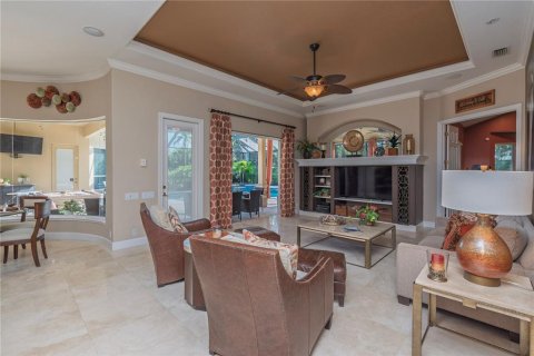 Casa en venta en Tarpon Springs, Florida, 4 dormitorios, 378.48 m2 № 1824302 - foto 24