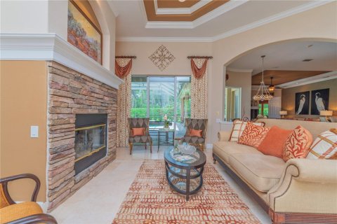 Casa en venta en Tarpon Springs, Florida, 4 dormitorios, 378.48 m2 № 1824302 - foto 6