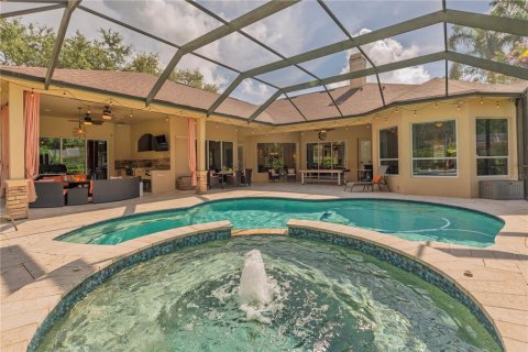 Casa en venta en Tarpon Springs, Florida, 4 dormitorios, 378.48 m2 № 1824302 - foto 2