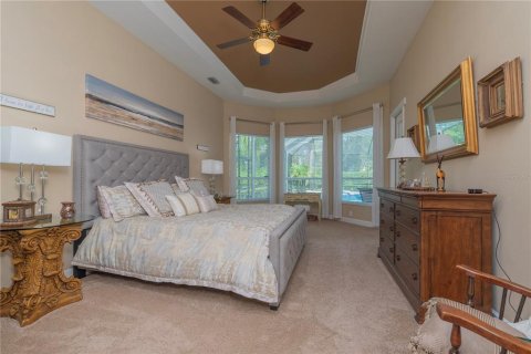 Casa en venta en Tarpon Springs, Florida, 4 dormitorios, 378.48 m2 № 1824302 - foto 30