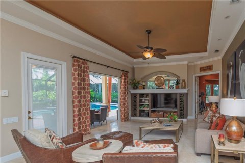 Casa en venta en Tarpon Springs, Florida, 4 dormitorios, 378.48 m2 № 1824302 - foto 25