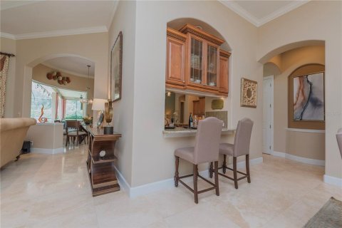 Casa en venta en Tarpon Springs, Florida, 4 dormitorios, 378.48 m2 № 1824302 - foto 9