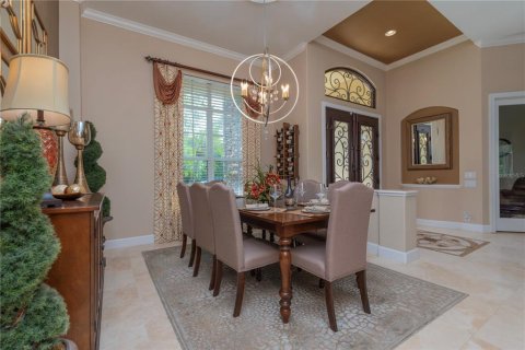 Casa en venta en Tarpon Springs, Florida, 4 dormitorios, 378.48 m2 № 1824302 - foto 8