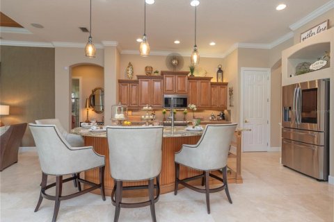 Casa en venta en Tarpon Springs, Florida, 4 dormitorios, 378.48 m2 № 1824302 - foto 11